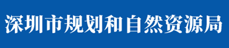 й滮ȻԴ